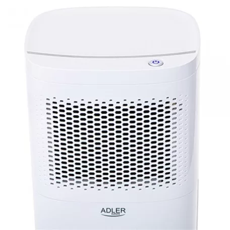 Adler PÁRAMENTESÍTŐ AD7917