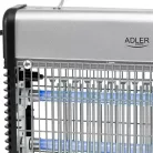 Adler ROVARCSAPDA AD7940