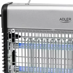 Adler ROVARCSAPDA AD7940