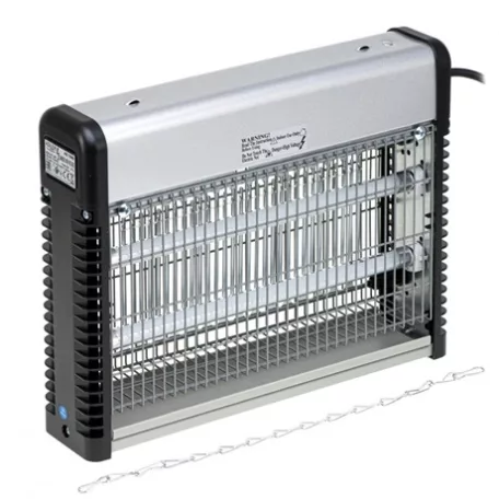 Adler ROVARCSAPDA AD7940