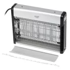 Adler ROVARCSAPDA AD7940