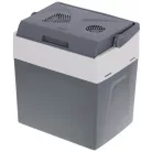 Adler HŰTŐTÁSKA AC/DC 28 L AD8078