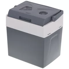 Adler HŰTŐTÁSKA AC/DC 28 L AD8078