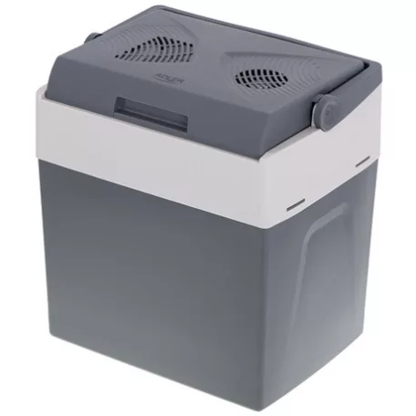 Adler HŰTŐTÁSKA AC/DC 28 L AD8078
