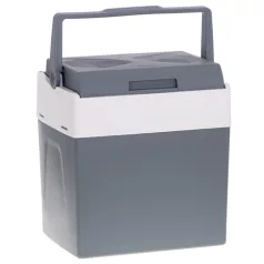 Adler HŰTŐTÁSKA AC/DC 28 L AD8078