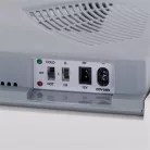 Adler HŰTŐTÁSKA AC/DC 28 L AD8078
