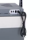Adler HŰTŐTÁSKA AC/DC 28 L AD8078