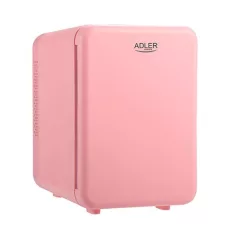 Adler MINI HŰTŐ AD8084PINK