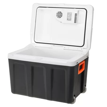 Adler HŰTŐTÁSKA AC/DC 40 L AD8090