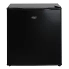 Adler MINI HŰTŐ 45 L AD8096B