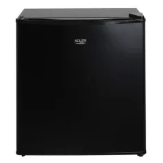 Adler MINI HŰTŐ 45 L AD8096B