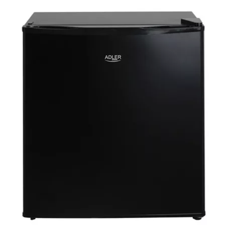 Adler MINI HŰTŐ 45 L AD8096B