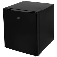 Adler MINI HŰTŐ 45 L AD8096B