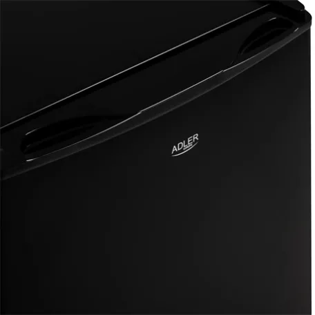 Adler MINI HŰTŐ 45 L AD8096B