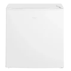 Adler MINI HŰTŐ 45 L AD8096W