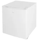 Adler MINI HŰTŐ 45 L AD8096W