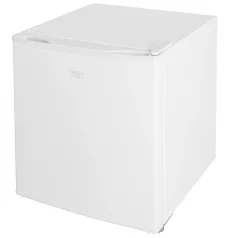 Adler MINI HŰTŐ 45 L AD8096W