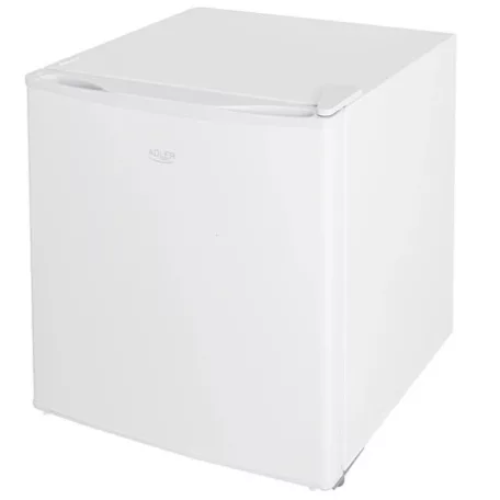 Adler MINI HŰTŐ 45 L AD8096W