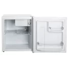 Adler MINI HŰTŐ 45 L AD8096W
