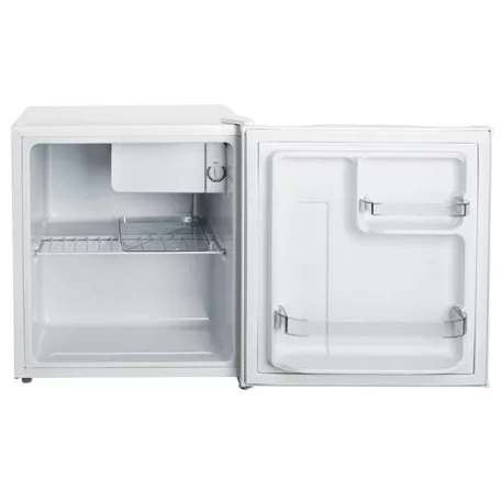 Adler MINI HŰTŐ 45 L AD8096W