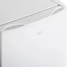 Adler MINI HŰTŐ 45 L AD8096W