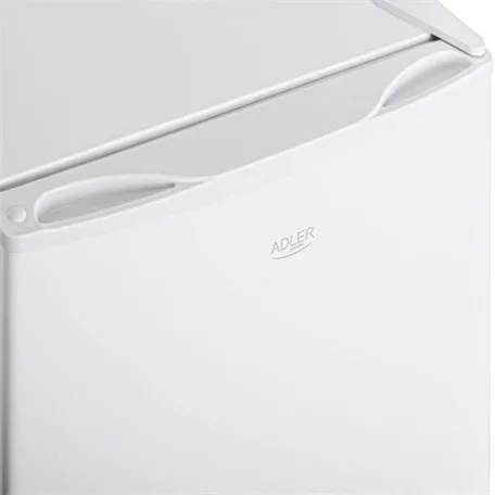 Adler MINI HŰTŐ 45 L AD8096W