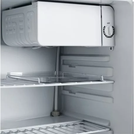 Adler MINI HŰTŐ 58 L AD8097W