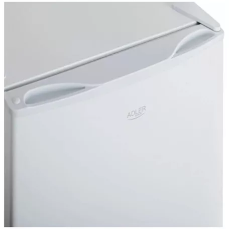 Adler MINI HŰTŐ 58 L AD8097W