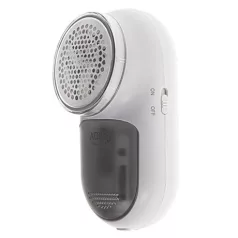 Adler TEXTILBOROTVA AD9621