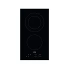 Aeg FŐZŐLAP BEÉPÍTHETŐ DOMINÓ HRB32310CB