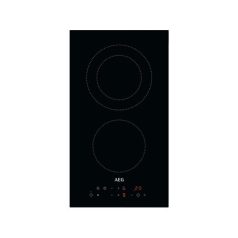 Aeg FŐZŐLAP BEÉPÍTHETŐ DOMINÓ HRB32310CB