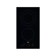 Aeg FŐZŐLAP BEÉPÍTHETŐ DOMINÓ HRB32310CB