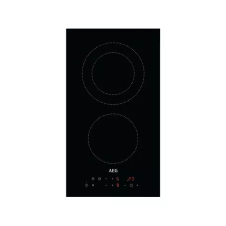 Aeg FŐZŐLAP BEÉPÍTHETŐ DOMINÓ HRB32310CB