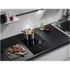 Aeg FŐZŐLAP BEÉPÍTHETŐ DOMINÓ HRB32310CB
