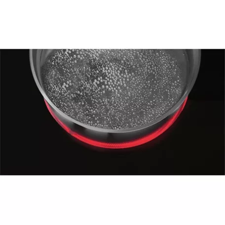 Aeg FŐZŐLAP BEÉPÍTHETŐ DOMINÓ HRB32310CB
