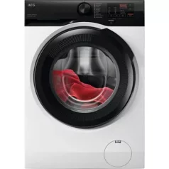 Aeg MOSÓGÉP ELÖLTÖLTŐS LFR6D844E