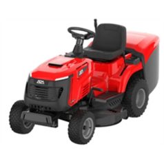 Agm FŰNYÍRÓ TRAKTOR LTM 86-25