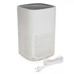 Aiwa LÉGTISZTÍTÓ PA-100 