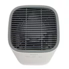 Aiwa LÉGTISZTÍTÓ PA-100 