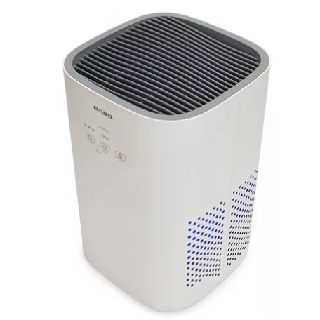 Aiwa LÉGTISZTÍTÓ PA-100 