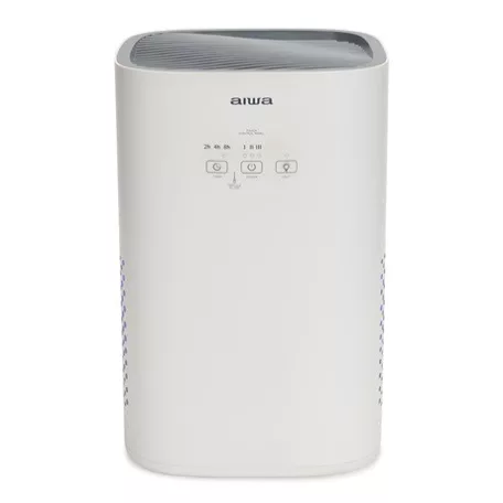 Aiwa LÉGTISZTÍTÓ PA-100 