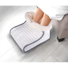 Alpina ELEKTROMOS LÁBMELEGÍTŐ 17462