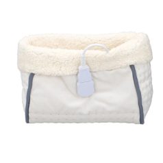 Alpina ELEKTROMOS LÁBMELEGÍTŐ 17462