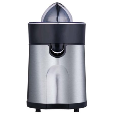 Alpina CITRUSFACSARÓ 47342