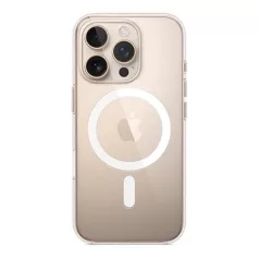 Apple MOBILTELEFON TOK MA7F4ZM/A