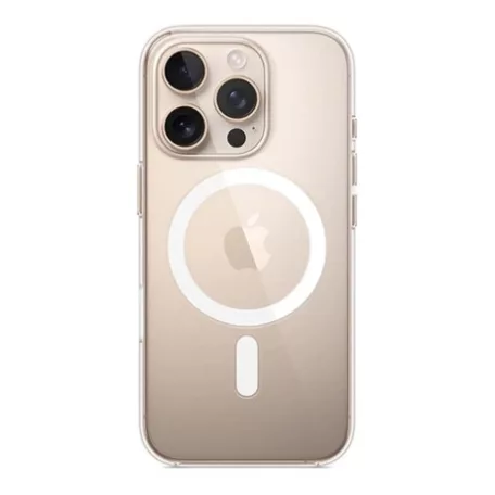 Apple MOBILTELEFON TOK MA7F4ZM/A