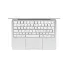 Apple NOTEBOOK MHFA4MG/A