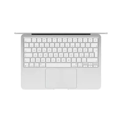 Apple NOTEBOOK MHFA4MG/A