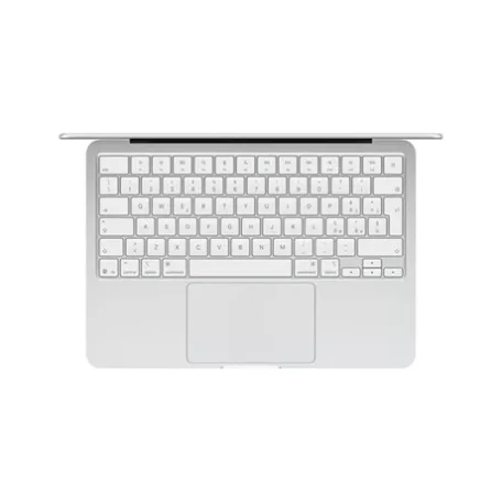 Apple NOTEBOOK MHFA4MG/A