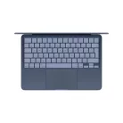 Apple NOTEBOOK MHFF4MG/A 